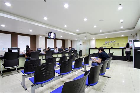 hris mount grace|MOUNT GRACE HOSPITALS .